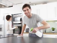 Lease Cleaning Adelaide image 1